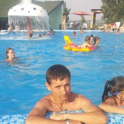 ���������� ���������, ���� ������� ��� 77992604, 41 ���, ������������ ��� ����� � ���������, c�������� ���������, ���������