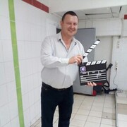  ,   , 44 ,   , 