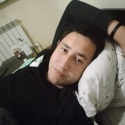  ,   , 26 ,   ,   , c , 