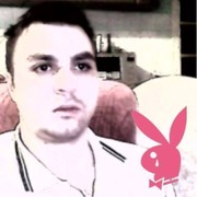 ,  SantaUndead, 38