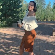 ���������� ������-��-����, ���� ������� ���������, 27 ���, ������������ ��� ���������