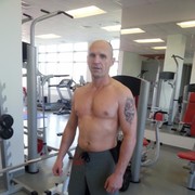  ,   , 50 ,   