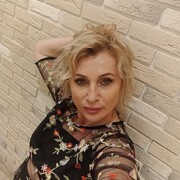  ,   , 52 ,   ,   