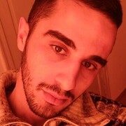  ,   , 25 ,   ,   , c , 
