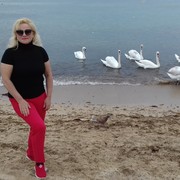  ,   , 64 ,   ,   , c 