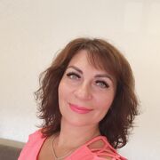  ,   , 47 ,     , c 