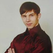 ���������� �������, ���� ������� BsM, 30 ���, ������������ ��� ������, ����� � ���������