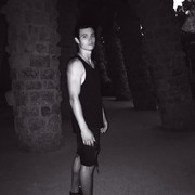  ,   , 31 ,   ,   , c , 