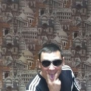  ,   , 46 ,   ,   , c , 