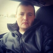 ���������� ��������, ���� ������� ������, 32 ����, ������������ ��� ������, ����� � ���������, c�������� ���������