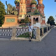 ���������� ���������, ���� ������� �����, 35 ���, ������������ ��� ������, ����� � ���������