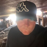   ,  , 28