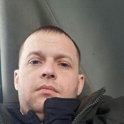 ���������� �������, ���� ������� �����, 37 ���, ������������ ��� ���������