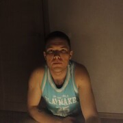 ���������� �������, ���� ������� ������, 30 ���, ������������ ��� ������, ����� � ���������, ���������