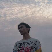  ,   , 20 ,   ,   