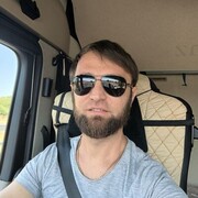 ���������� �������, ���� ������� Vladimir, 38 ���, ������������ ��� ������, ����� � ���������, c�������� ���������, ���������