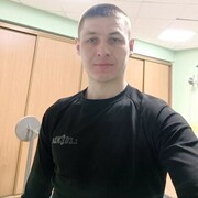 ���������� ������, ���� ������� ����, 32 ����, ������������ ��� ������, ����� � ���������