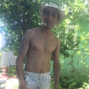   ,   , 52 ,   c 