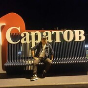 ���������� �������, ���� ������� ��������, 35 ���, ������������ ��� ������, ����� � ���������