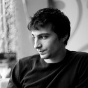 ���������� �������, ���� ������� ������, 35 ���, ������������ ��� ������, ����� � ���������, c�������� ���������