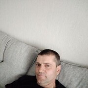  ,  , 47