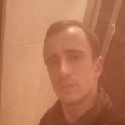  ,   , 28 ,   ,   , c , 