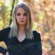  ,   Kira, 31 ,   ,   , c 