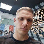 ���������� �����-���������, ���� ������� Ivan, 29 ���, ������������ ��� ������, ����� � ���������