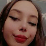 ���������� �����-���������, ���� ������� �������, 23 ����, ������������ ��� c�������� ���������