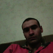  ,   9029333138, 39 ,     , c 