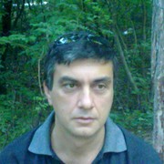  ,  dato, 57