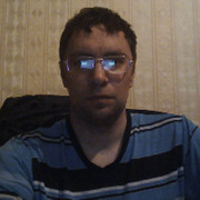  ,   , 46 ,   
