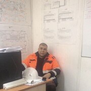  ,   Temirlan, 45 ,   ,   