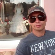 ,   , 33 ,     , c , 