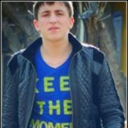 ���������� ���������, ���� ������� ���������, 33 ����, ������������ ��� ������, ����� � ���������, c�������� ���������