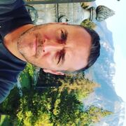  ,   Ronald, 56 ,   ,   