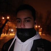 ���������� ����������, ���� ����� �����, 23 ����, ������������ ��� ������, ����� � ���������, c�������� ���������