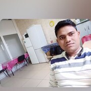 ���������� ������, ���� ������� Irfan, 28 ���, ������������ ��� ������, ����� � ���������