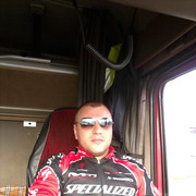  ,   Slava, 37 ,   