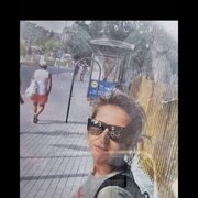  ,   Alina, 40 ,   ,   
