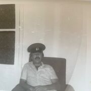 ���������� ���, ���� ������� �����, 73 ����, ������������ ��� ������, ����� � ���������