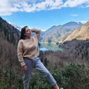 ���������� ������, ���� ������� �����, 30 ���, ������������ ��� ������, ����� � ���������