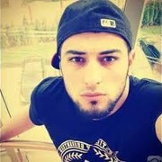 ���������� ������, ���� ������� �����, 35 ���, ������������ ��� ������, ����� � ���������, c�������� ���������