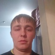  ,  , 29