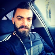  ,   Hadi Radwan, 37 ,   ,   , c 