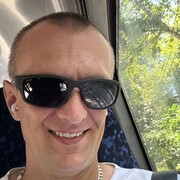 ���������� �������, ���� ������� �������, 43 ����, ������������ ��� ������, ����� � ���������, c�������� ���������, ���������