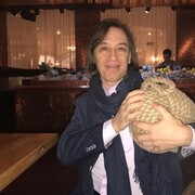  ,   , 50 ,   ,   , c 