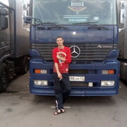  ,   , 40 ,   ,   , c , 