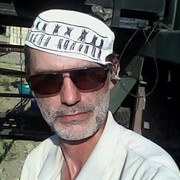 ,   , 60 ,   