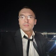 ���������� ������������, ���� ������� Romeo, 44 ����, ������������ ��� ������, ����� � ���������